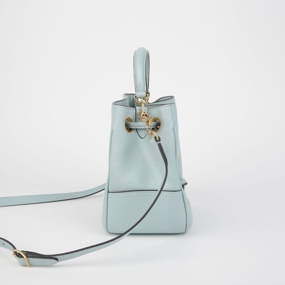 Hampstead Small Tote And Shoulder Bag - Picture 4 of 8